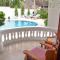 Tahira Villa