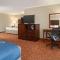 Days Inn by Wyndham Whitmore Lake Near Ann Arbor And Brighton