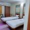 Hotel Easy Retreat - Vapi