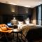 SR Hotel Sadang