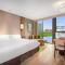 Holiday Inn Nanjing Qinhuai South Suites, an IHG Hotel - Jiangning