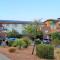 Holiday Inn Express & Suites St George North - Zion, an IHG Hotel