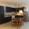 Tranquil Country Condo - Tersefanou Tranquil Country Condo - Tersefanou