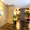 Boutique Hotel Aria Nampo