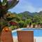 Muri Beach Resort