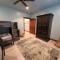 East Zion Mesa Retreat- Luxury, Hot Tub, Resort Amenities