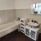 Apartmán u Fryšávky - Fryšava