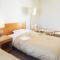 Hiroshima International Youth House JMS Aster Plaza