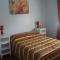 Foto: Dalby Homestyle Accommodation 7/12