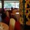 Straits View Hotel JB