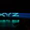 XYZ speciale