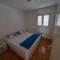 Apartman u centru Makarske Apartman u centru Makarske