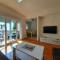 Apartman u centru Makarske Apartman u centru Makarske