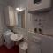 Apartman u centru Makarske Apartman u centru Makarske