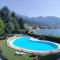 Appartamento per 4 persone - Caray Park - Sale Marasino - Lago d’Iseo