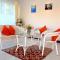 The Cottage Lampang