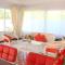 The Cottage Lampang