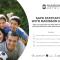 Country Inn & Suites By Radisson, Bengaluru Hebbal Road