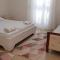 Guesthouse Anila