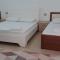 Guesthouse Anila