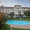 StayEasy Mbombela - Nelspruit