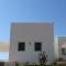 GALINI BREEZE - Full Resort for 8 persons - 4 Private Studios for 2 - heated pool - sea view - Agía Galíni