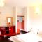 The Cottage Lampang