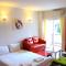 The Cottage Lampang
