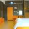 The Cottage Lampang