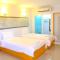 The Cottage Lampang