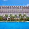 Hotel Mahaina Wellness Resorts Okinawa - Motobu