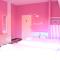 The Cottage Lampang