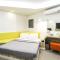 Hotel Home