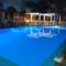 Alarons Apartment