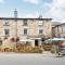 The Dalesman Country Inn - سيدبرغ