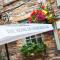 The Dalesman Country Inn