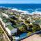 29@Whale Rock Estate