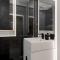 Apartment City Center Grzybowska by Renters Prestige