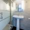 B&B Bordeaux Le Haillan photo 8