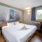 B&B Bordeaux Le Haillan photo 23