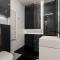 Apartment City Center Grzybowska by Renters Prestige