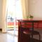 The Cottage Lampang