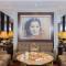 Broadway Mansions Hotel - On the bund