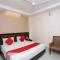 Hotel Le central - Haridwar