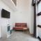 Lofty loft - Chiese