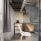 Lofty loft - Chiese