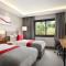 Ramada by Wyndham Izmir Aliaga