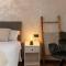 Boutique house Istria with pool and fireplace