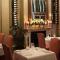 The County Hotel - 纳皮尔