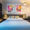 Apartamenty u Sarzyńskich
